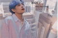 História: My Appa or My Daddy? (Kim Taehyung) meio incesto