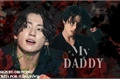 História: MY DADDY... ( imagine jeon jungkook )