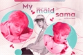 História: My maid sama