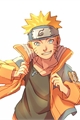 História: Naruto - A lenda do grande Heroi !!PAUSA!!