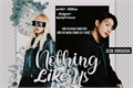 História: Nothing Like Us - Jeon Jungkook (ABO)