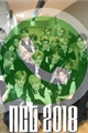 História: O dia em que o NCT fez um grupo de Whatsapp