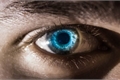 História: O Menino Dos Olhos Azuis
