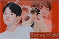 História: O Novato Pervertido - Jikook