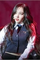 História: Ones-hot-imagine nayeon