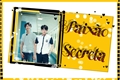 História: Paix&#227;o secreta - NamKook