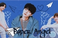 História: Paper Angel - Yoonmin, Jikook. HIATO.