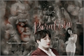 História: Paralisia - Jeon Jungkook
