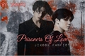 História: Prisoners Of Love - JIKOOK