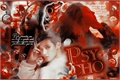 História: Psycho (Jung Wooyoung - Ateez)
