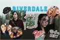 História: Riverdale