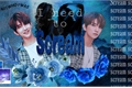 História: Scream (Joshua Hong - Seventeen)