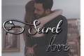 História: Secret Love - Hinny