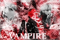 História: Sexy Vampire (taekook)
