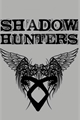 História: Shadowhunters - O Novo Poder - Interativa