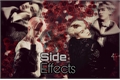 História: Side effects - Yoonmin.