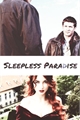 História: Sleepless Paradise - Supernatural