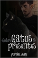 História: Sobre Gatos e Presentes