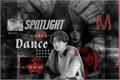 História: Spotlight on Dance; Interativa
