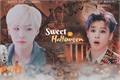 História: Sweet Halloween