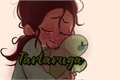 História: Tartaruga