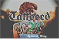 História: Tattooed - Hinny