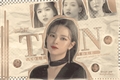 História: Teen Idle; 2yeon