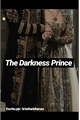 História: The Darkness Prince.