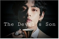 História: The devil&#39;s son--Kim Taehyung