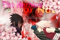 História: The Heroine or Not - Sakura Haruno