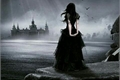 História: The Princess of Darkness
