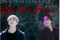 História: The Red Moon (JiKook)