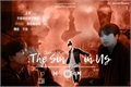 História: The Sin In Us - Yoonkook