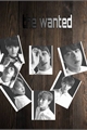 História: The wanted