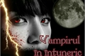 História: Vampirul in intuneric - Imagine Jeon Jungkook (Halloween)