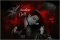 História: Voodoo Doll - (Imagine Hot Jeon Jungkook)