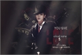 História: You give love a bad name (Lee Taeyong - NCT)