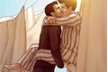 História: Your place is whith me (Sterek)