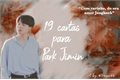 História: 19 cartas para Park Jimin, Jikook