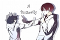 História: A Butterfly