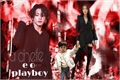História: A chefe e o playboy(imagine jungkook)