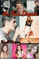 História: A Fan&#39;s dream - Niall Horan