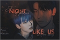 História: A Night Of Pleasure Before Being Like Us -Yeonbin