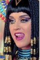 História: A Vida Alternativa Da Katy Perry