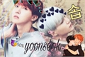 História: All for you (YOONSEOK-SOPE)