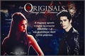 História: The Originals: Always and Forever - Sttherine