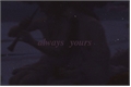 História: Always Yours - 2a temporada