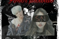 História: Amor proibido- Yoongi e Sn