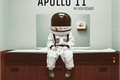 História: Apollo 11