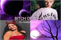 História: Bitch of school - Beauany